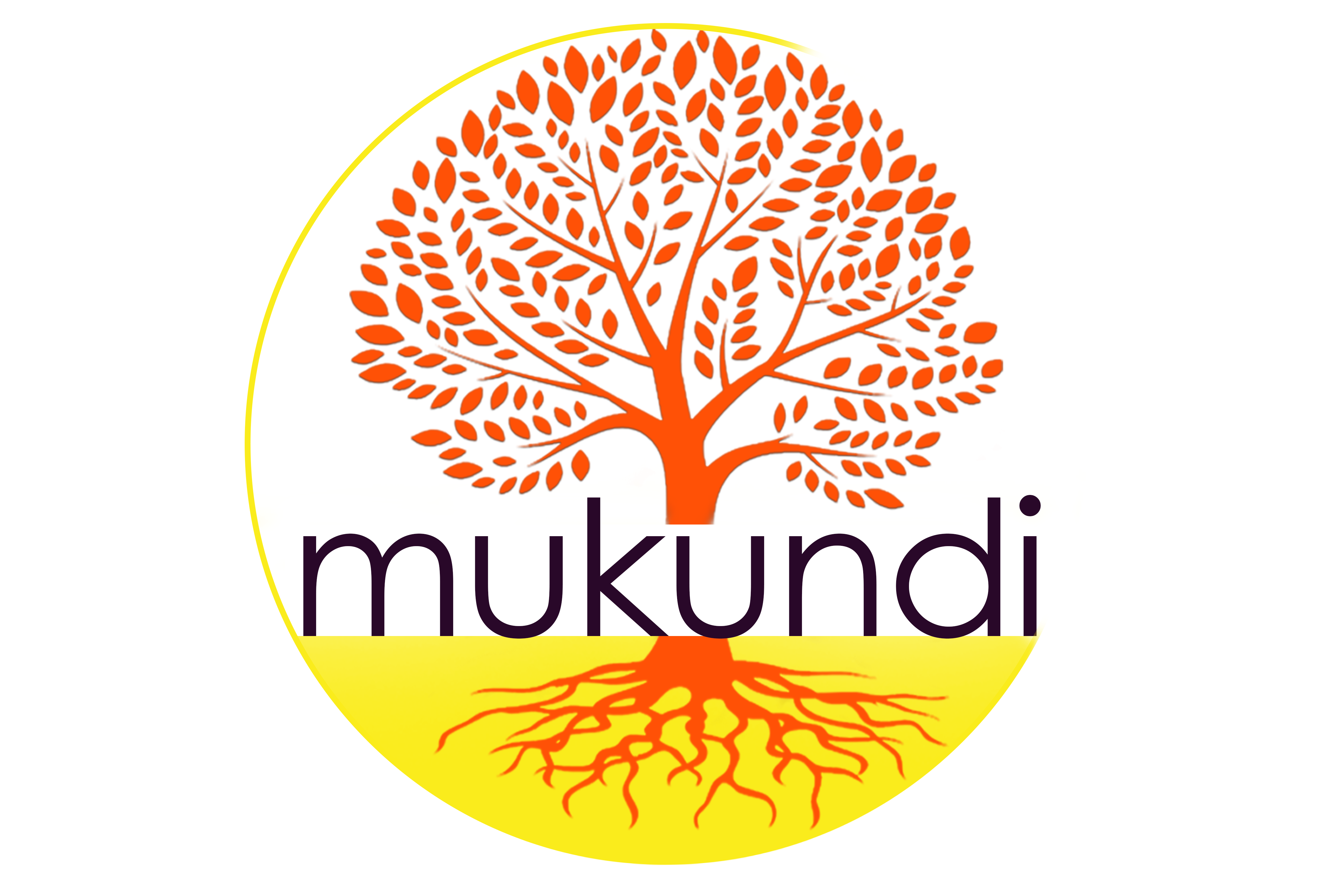 Mukund M Chitale & Co. – Chartered Accountants